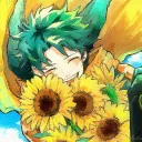 Suns