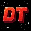 DeadRiftSMP