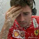 F1 Predictions