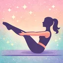Pilates Party