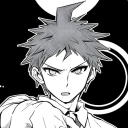 Danganronpa: Cabin Fever
