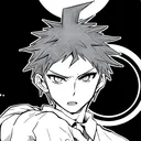 Danganronpa: Cabin Fever