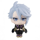 𓂃🪽⋆ ᴛᴡsᴛᴀʀ ! .˚꣑ৎ⋆ ࣪. Discord server icon