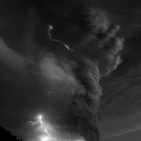 ☽༒THUNDER OCCULT༒☾ Discord server icon