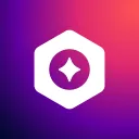 🌟♦ |  MAGIC MTR