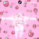 CHILLINGBLOX