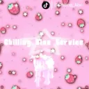 CHILLINGBLOX