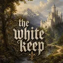 The White Keep
