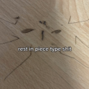 Veil's Server Discord server icon