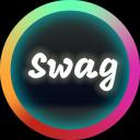 SwagCord