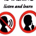 fuckboy palace Discord server icon
