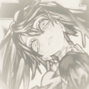 ✦  𓏻    / amo   —    DJ2L   ﹒    ⟢