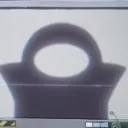 [[The Skeld]]