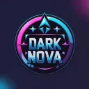 Dark Nova