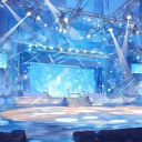 𐔌   .  ˚ Idol❀Stage┆Roleplay𐙚 ֹ  ₊ ꒱ Discord server icon