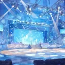 𐔌   .  ˚ Idol❀Stage┆Roleplay𐙚 ֹ  ₊ ꒱