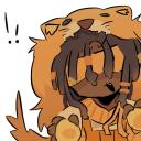 Unstable Experience [RP]