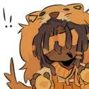 Unstable Experience [RP]