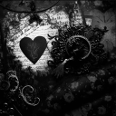 ⋆♱ Ðêå†h vållê¥.⛓𓌹*♰*𓌺⛓ Discord server icon