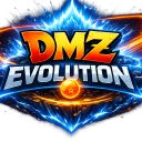 DMZ Evolution