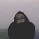 Unfiltered Politics Discord server icon