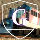 GRDN OPS : DVMP