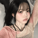 ୨ . 𝖼𝗁𝖺𝖾𝗐𝗈𝗇  . ୧ ₊˚ !! 🌸
