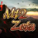 Mt2 Zeta