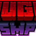 HugoSmp Market
