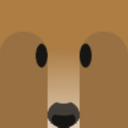 BeeSwarmHD icon