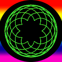 Sburbcord