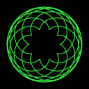 Sburbcord
