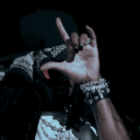 A Great Cayo💫 Discord server icon