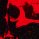 VANITY Discord server icon