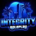 Integrity Roleplay V1