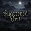 Shattered Veil Roleplay Community Discord server icon