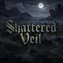 Shattered Veil Roleplay Community