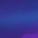 Discovery icon for Yarterious Discord server