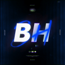 Discovery icon for BACKUP Discord server