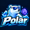 Discovery icon for /𝐲𝐚𝐫𝐭𝐬 🐧 Discord server