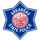 Arkansas State Police
