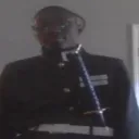 john
