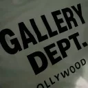/dept