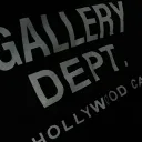 /dept