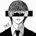 AZ-AMV's