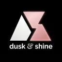 dusk & shine