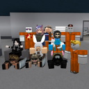 PRISON LIFE VC V.2