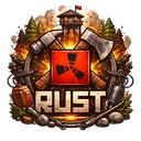 Rust