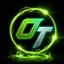 OT Nation | Official