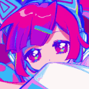 Dusk2Dawn Discord server icon